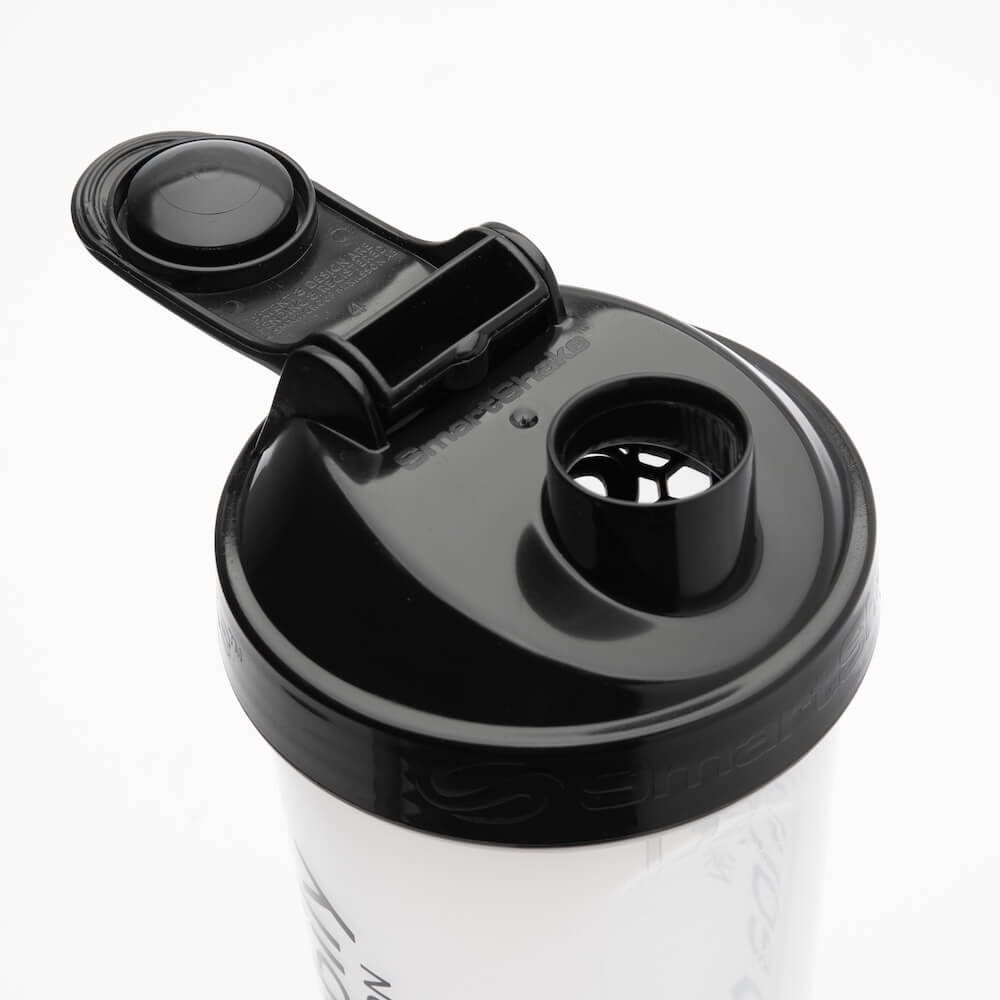 Protein Shaker