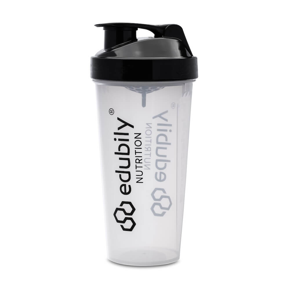 Protein Shaker