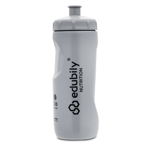Sportflasche Eco Bottle