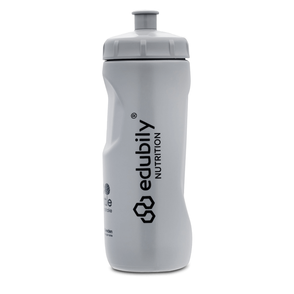 Sportflasche Eco Bottel