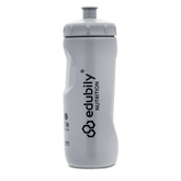 Sportflasche Eco Bottel