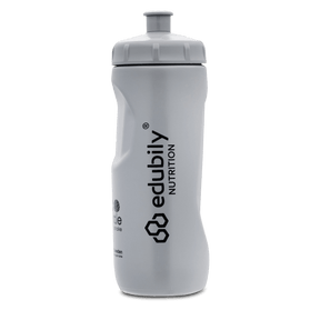 Sportflasche Eco Bottel