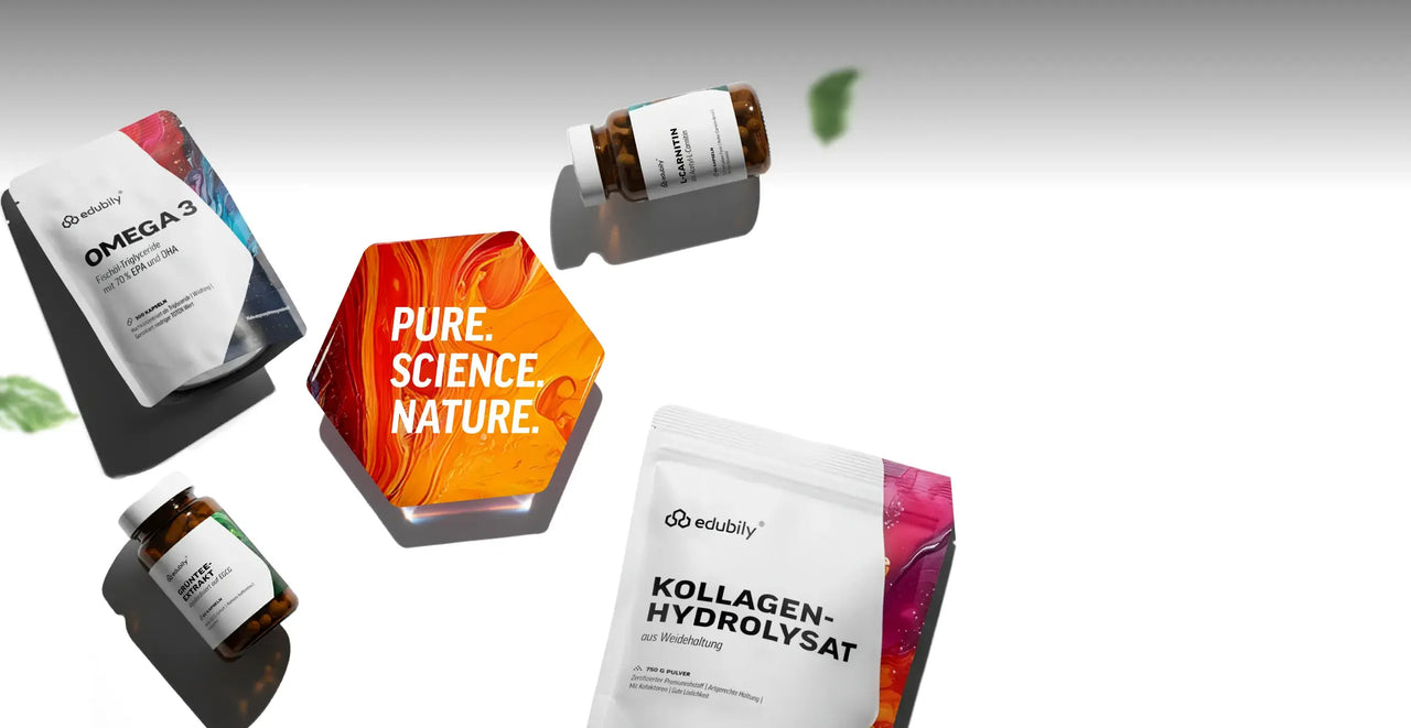 edubily® jetzt noch besser.