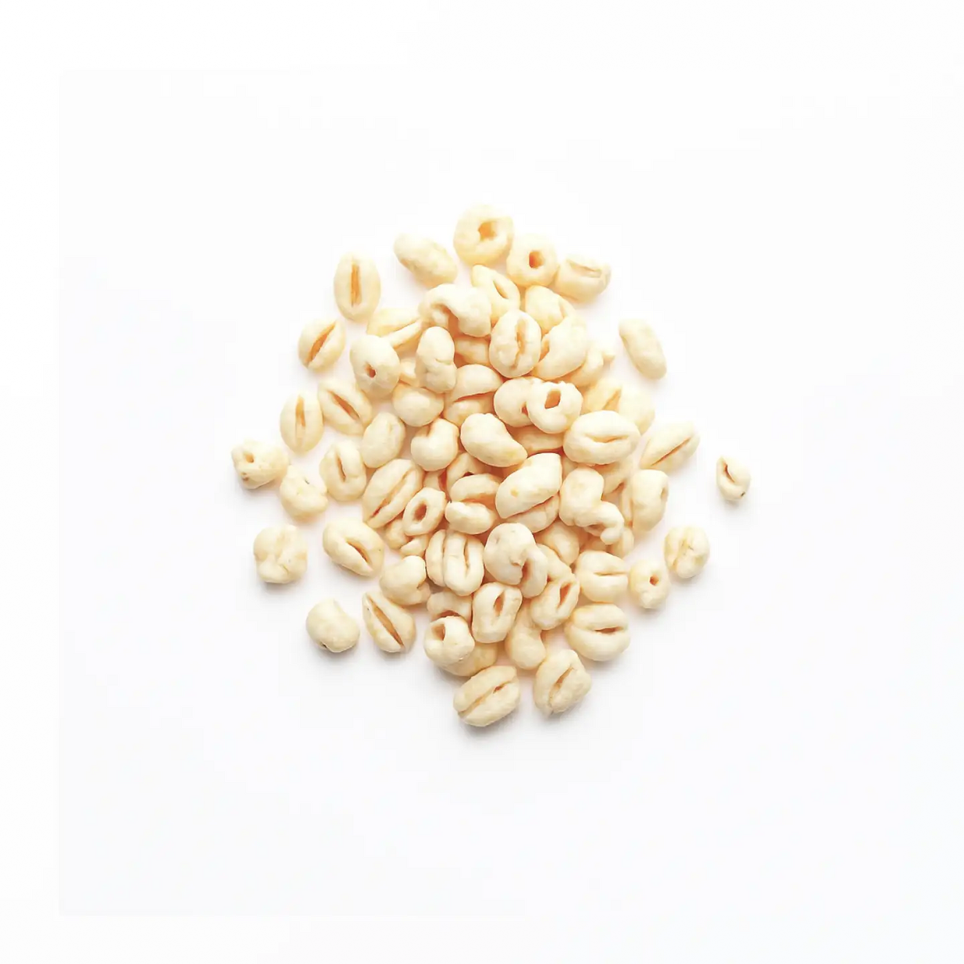 Collagen Bar Dark Chocolate Almond