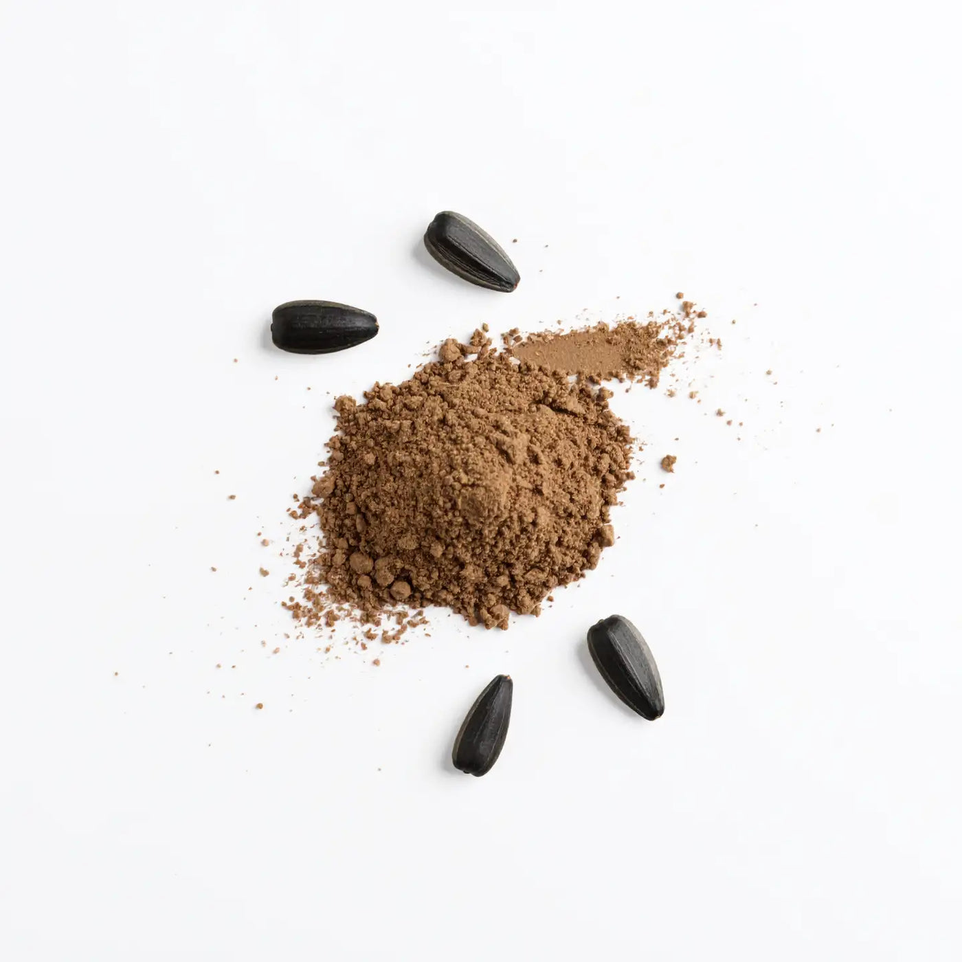 Casein Protein