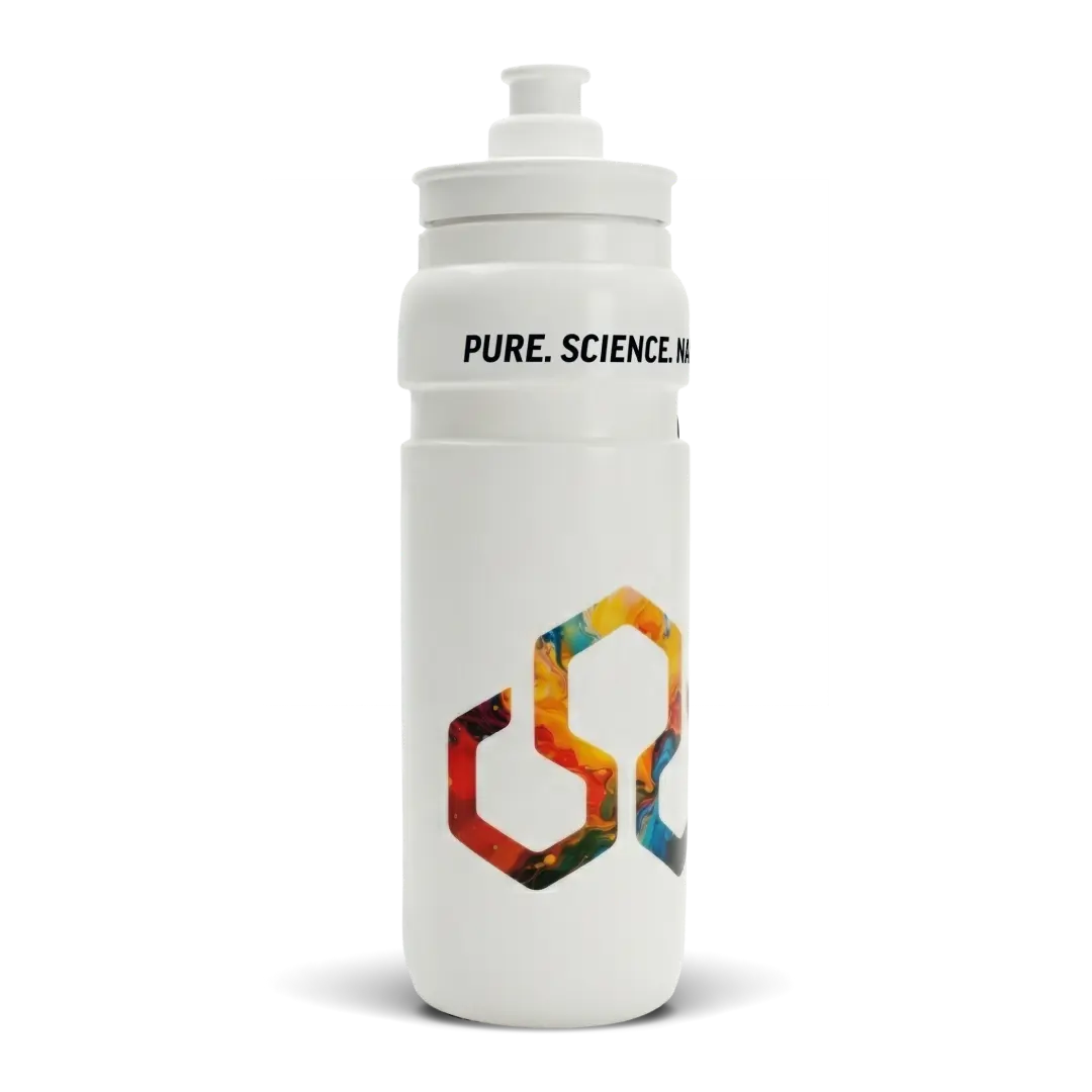 Sportflasche