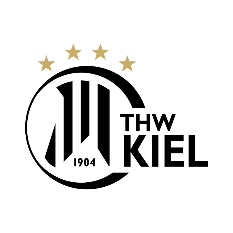 THW Kiel