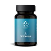 Tryptophan Kapseln
