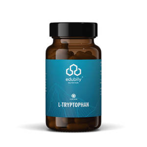 Tryptophan Kapseln