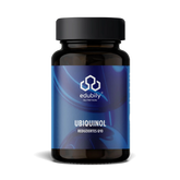 Ubiquinol Q10