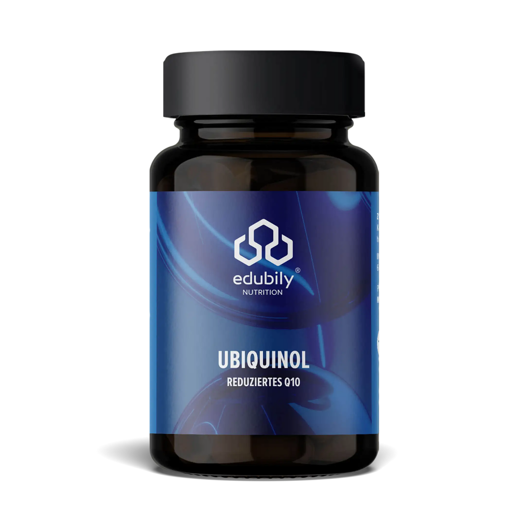 Ubiquinol Q10