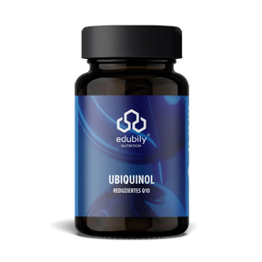 Ubiquinol Q10
