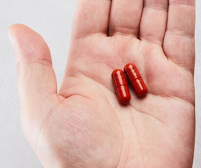 Ubiquinol