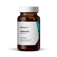 Ubiquinol Q10