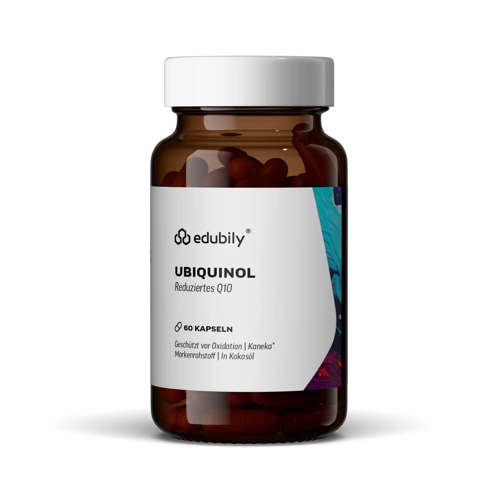 Ubiquinol Q10