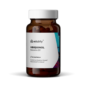 Ubiquinol Q10