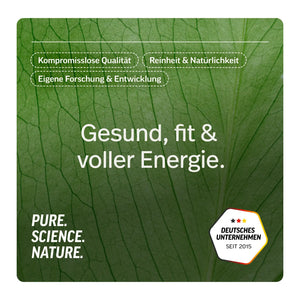 Ubiquinol Q10