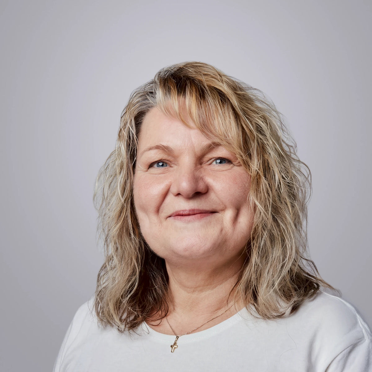 Ute – edubily Team