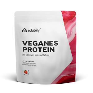 #Geschmacksrichtungen_Erdbeere