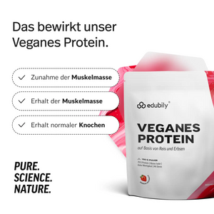 #Geschmacksrichtungen_Erdbeere