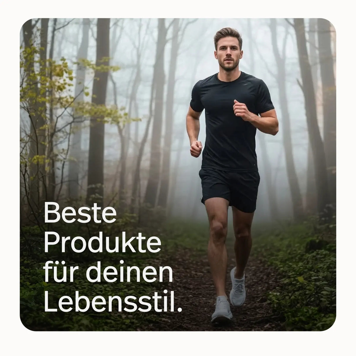 #Geschmacksrichtungen_Erdbeere