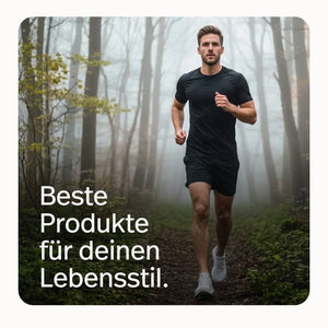 #Geschmacksrichtungen_Erdbeere