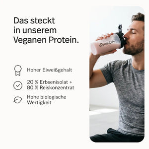 #Geschmacksrichtungen_Erdbeere