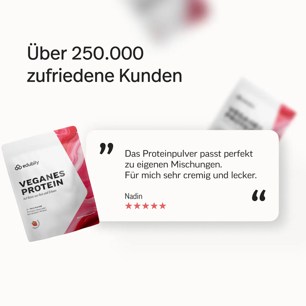 #Geschmacksrichtungen_Erdbeere