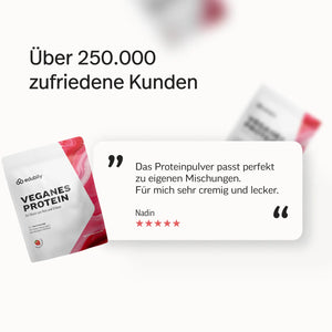 #Geschmacksrichtungen_Erdbeere