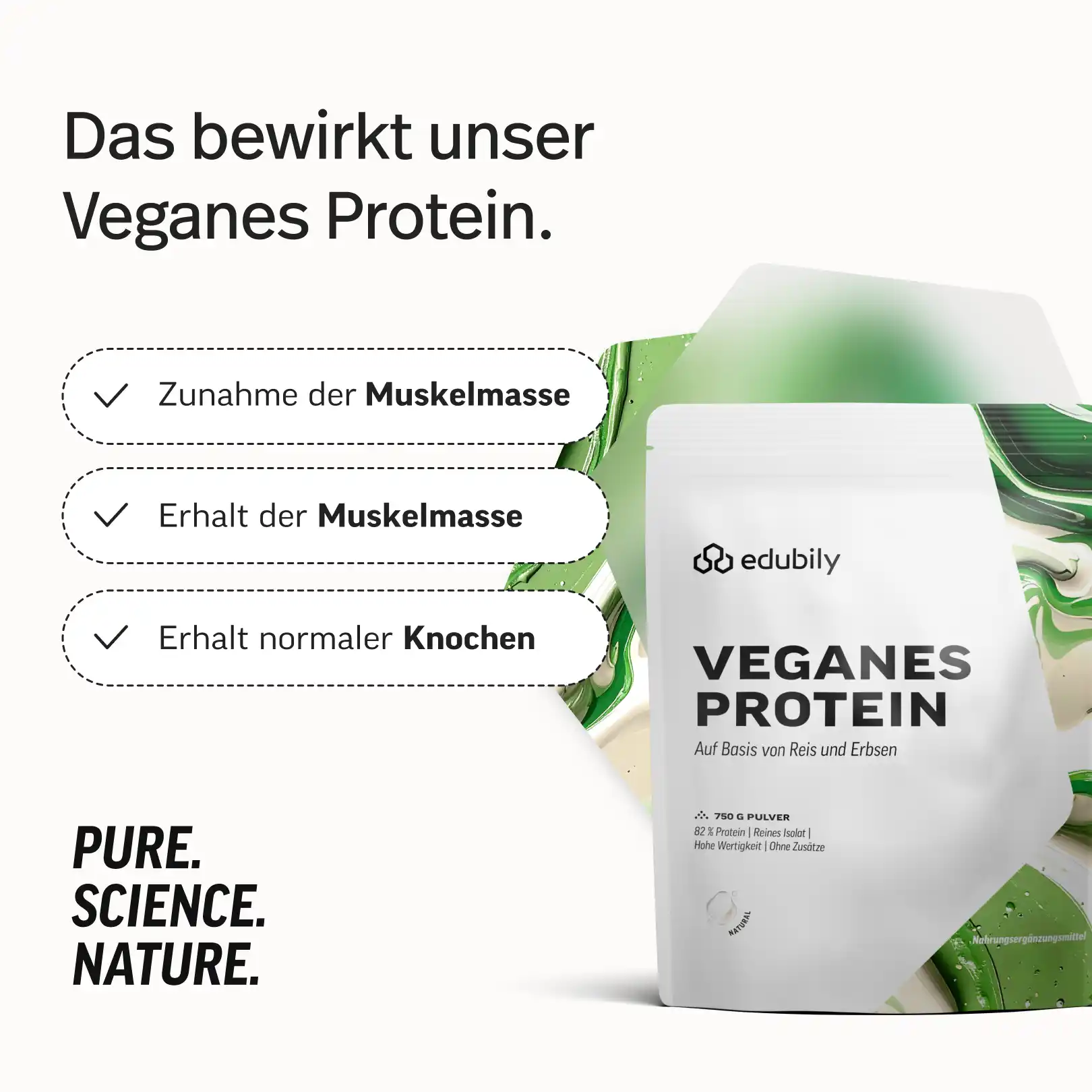#Geschmacksrichtungen_Neutral