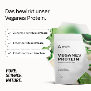 #Geschmacksrichtungen_Neutral
