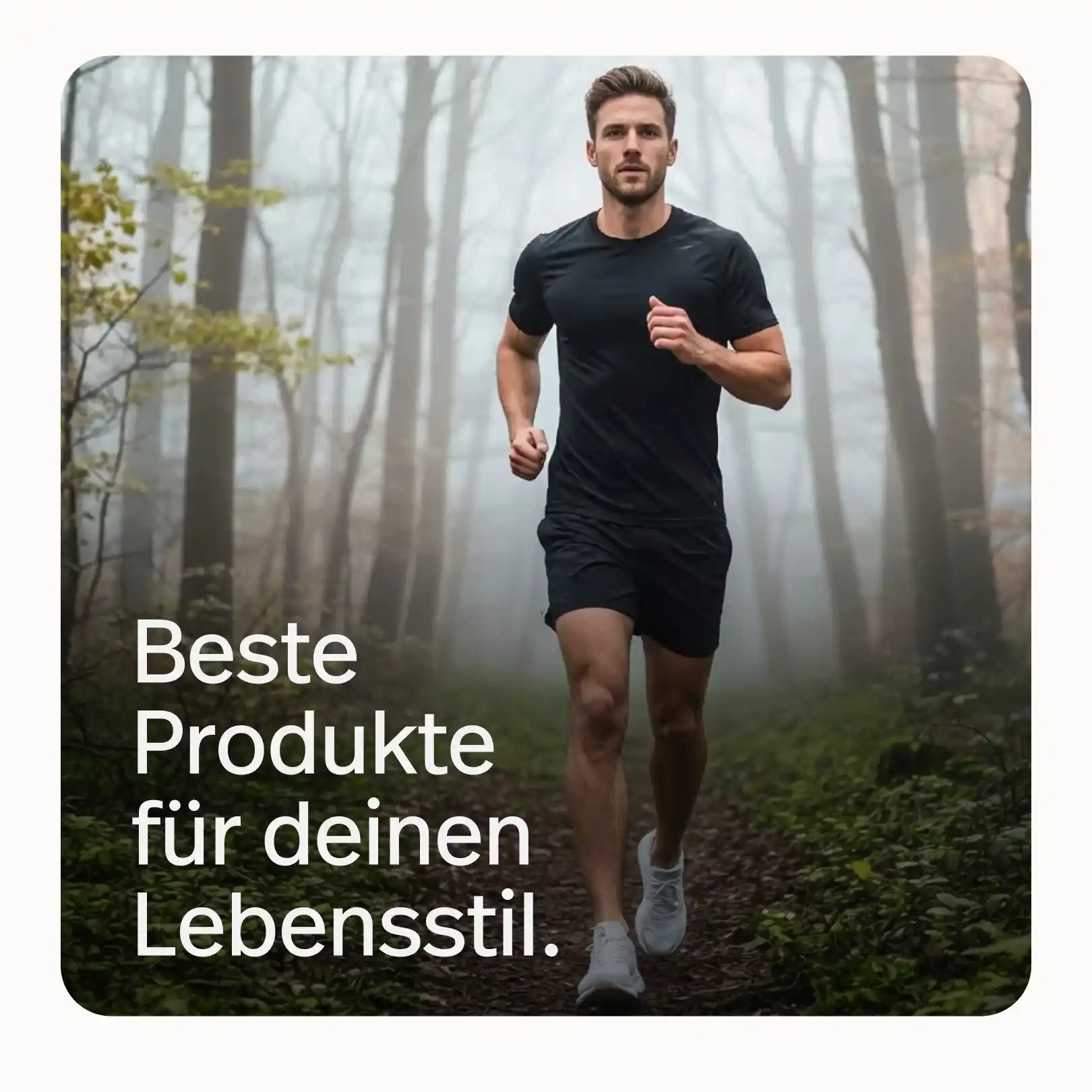 #Geschmacksrichtungen_Neutral