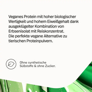 #Geschmacksrichtungen_Neutral