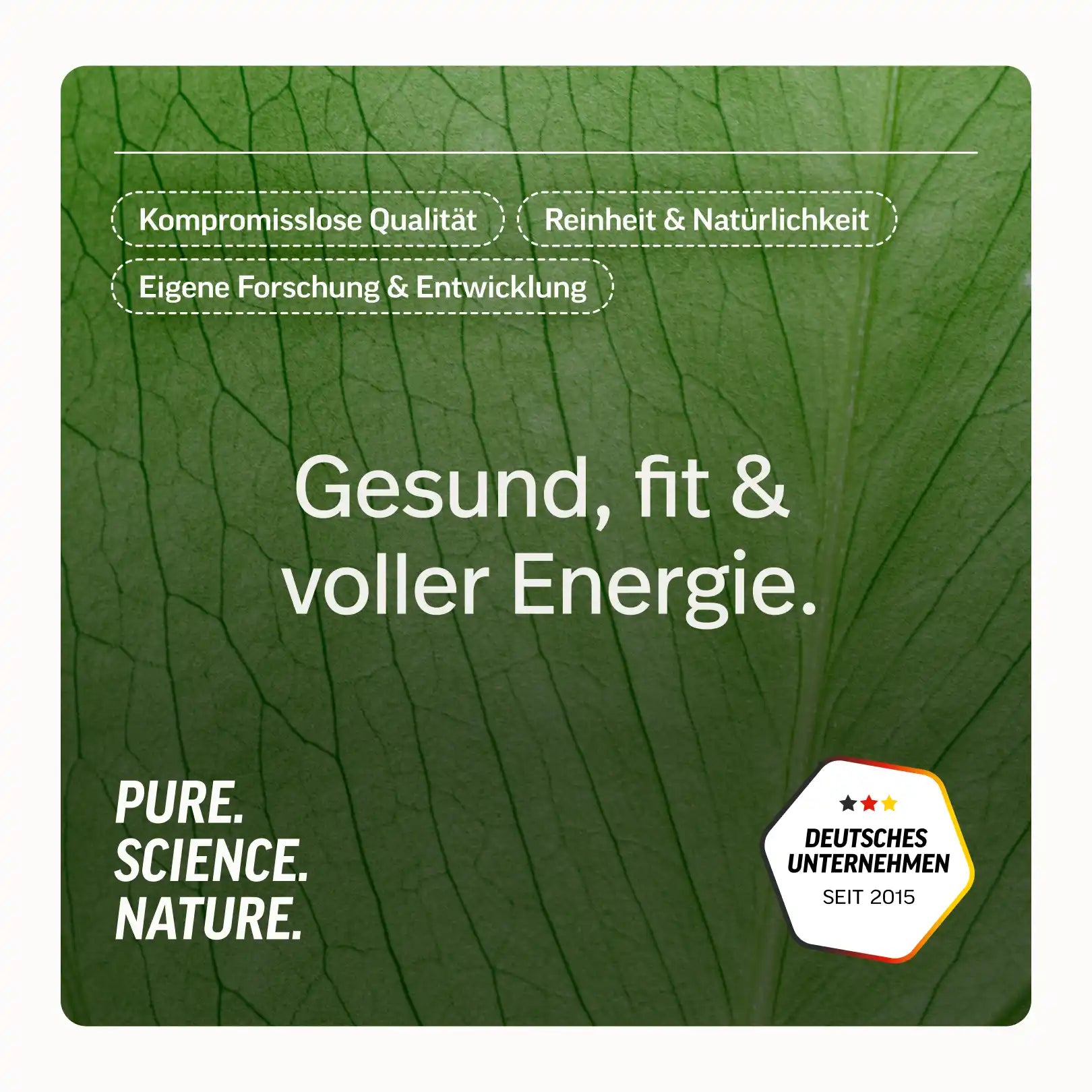 #Geschmacksrichtungen_Neutral