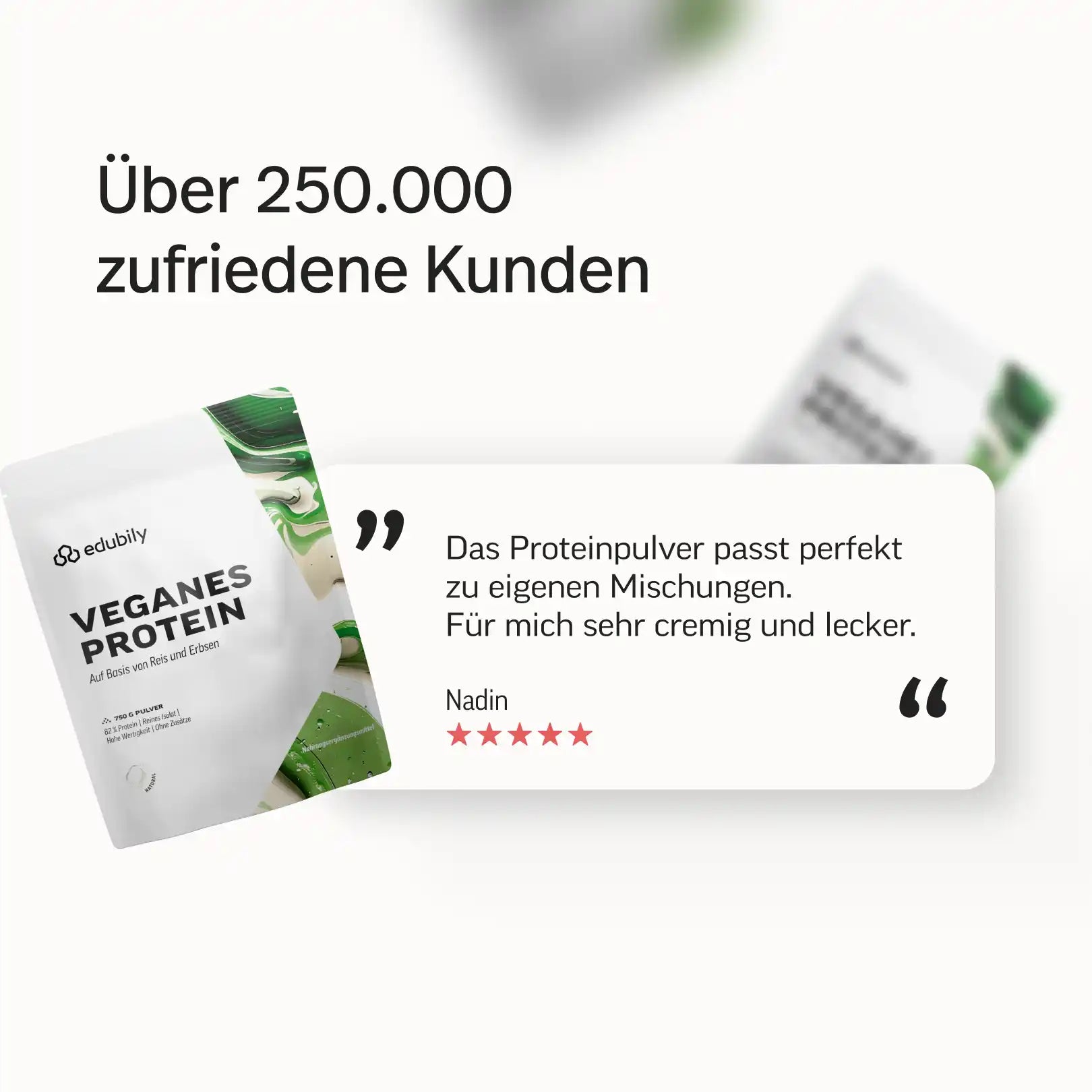#Geschmacksrichtungen_Neutral