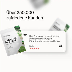 #Geschmacksrichtungen_Neutral