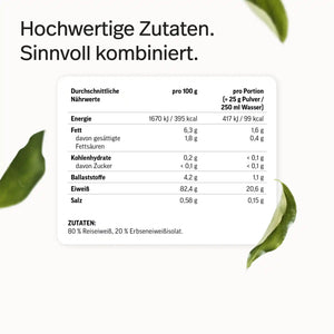 #Geschmacksrichtungen_Neutral