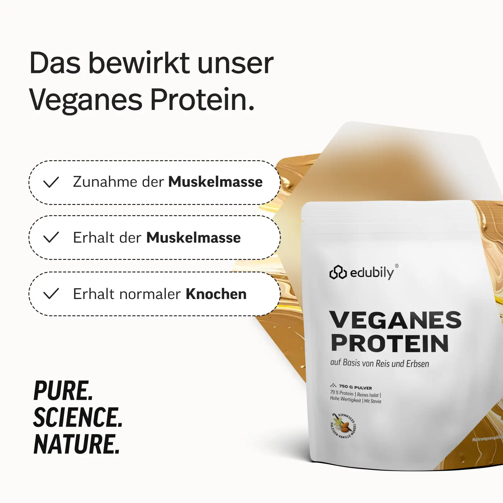 #Geschmacksrichtungen_Salzige Vanille-Mandel