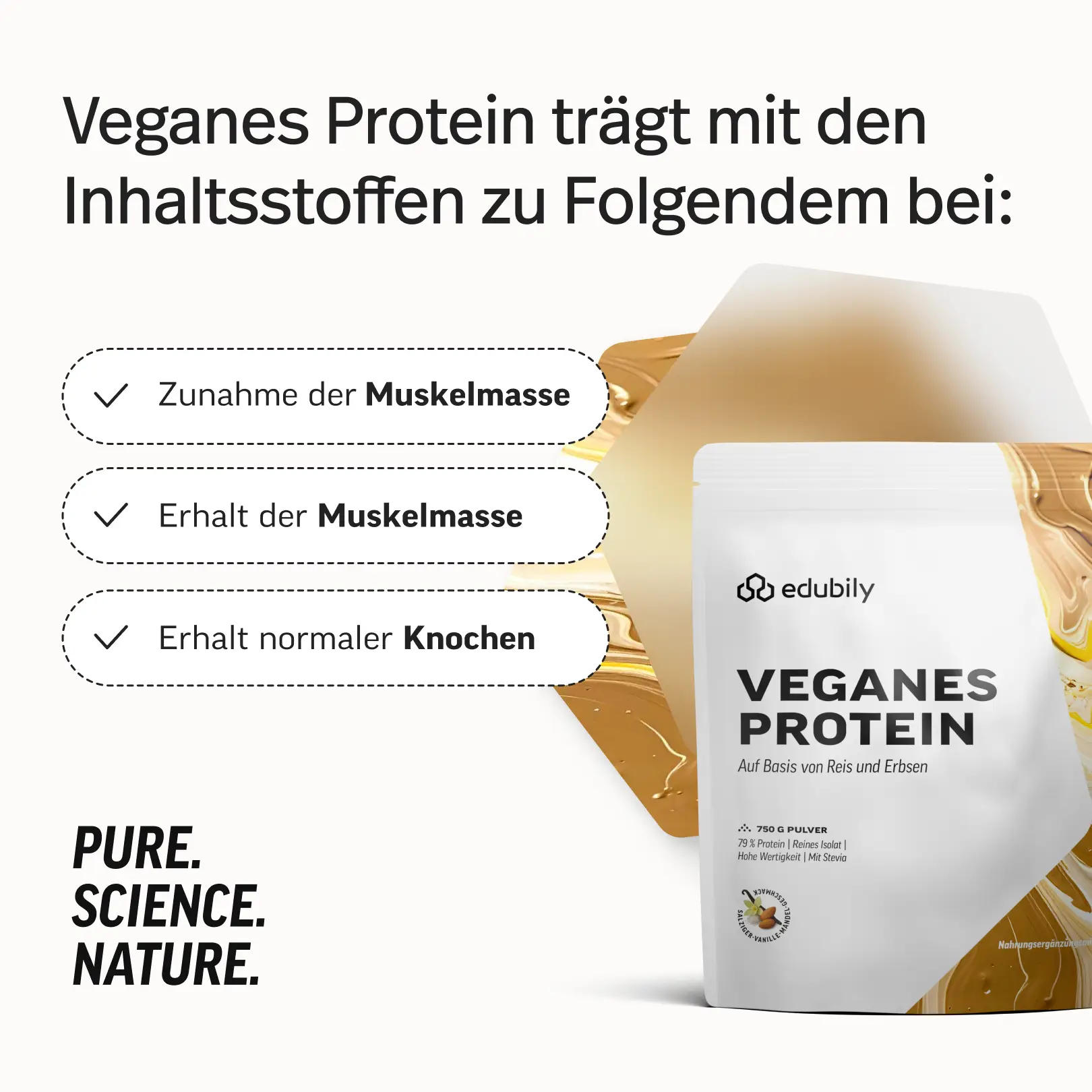 #Geschmacksrichtungen_Salzige Vanille-Mandel
