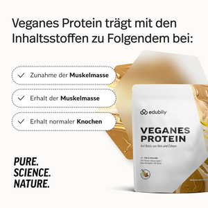 #Geschmacksrichtungen_Salzige Vanille-Mandel