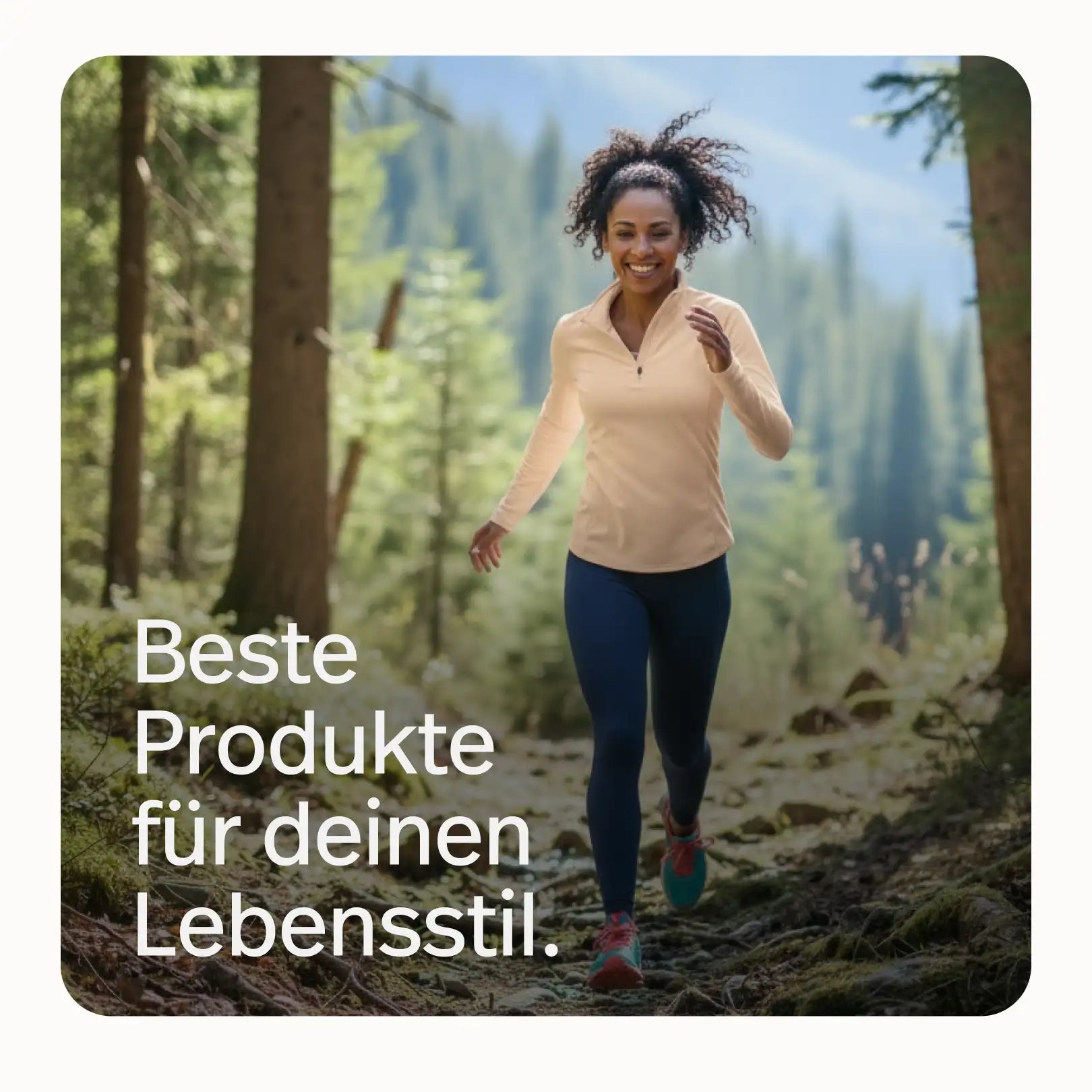 #Geschmacksrichtungen_Salzige Vanille-Mandel