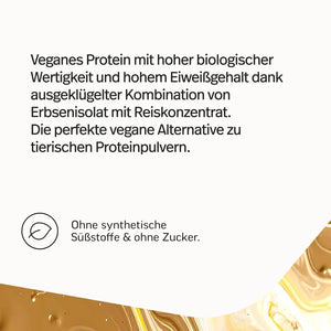 #Geschmacksrichtungen_Salzige Vanille-Mandel