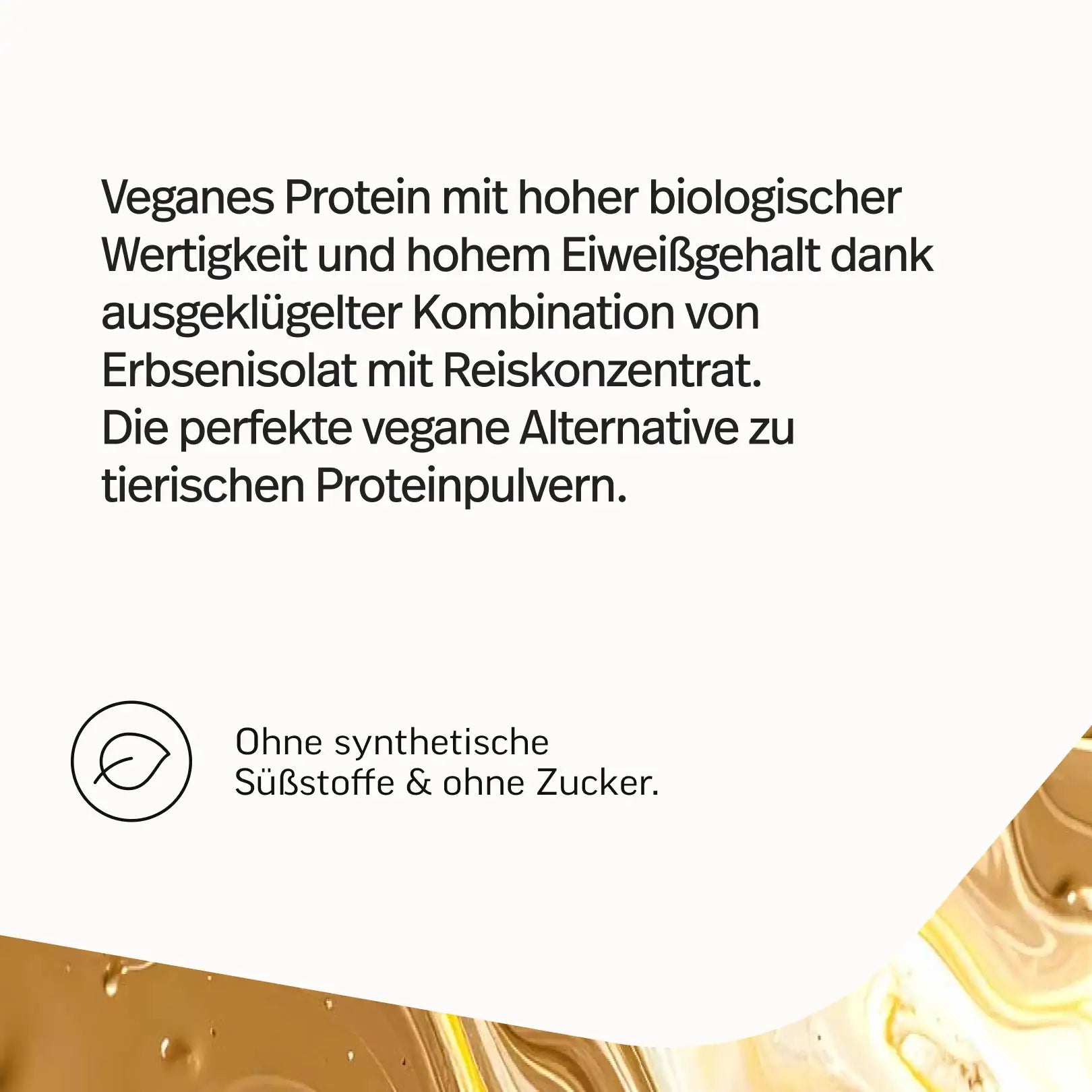 #Geschmacksrichtungen_Salzige Vanille-Mandel