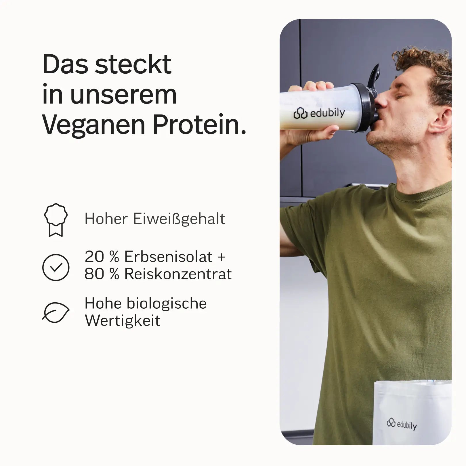 #Geschmacksrichtungen_Salzige Vanille-Mandel