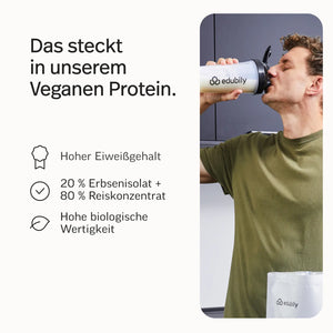 #Geschmacksrichtungen_Salzige Vanille-Mandel