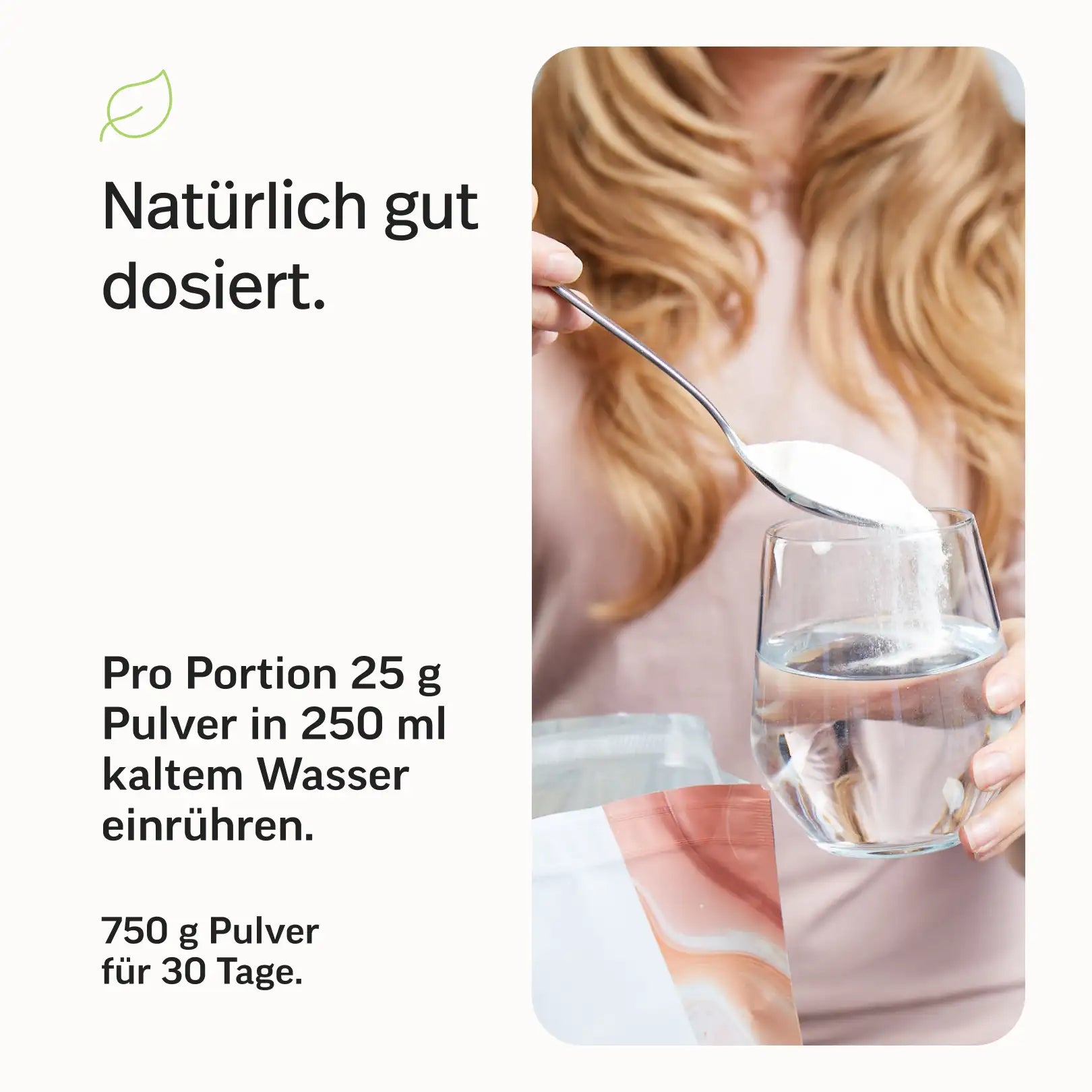 #Geschmacksrichtungen_Salzige Vanille-Mandel