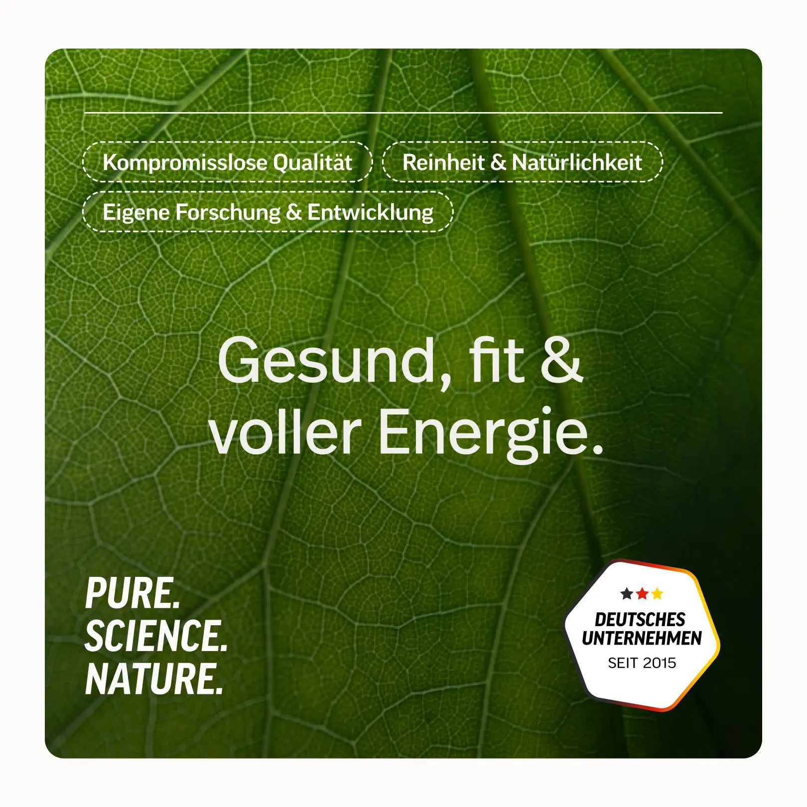 #Geschmacksrichtungen_Salzige Vanille-Mandel