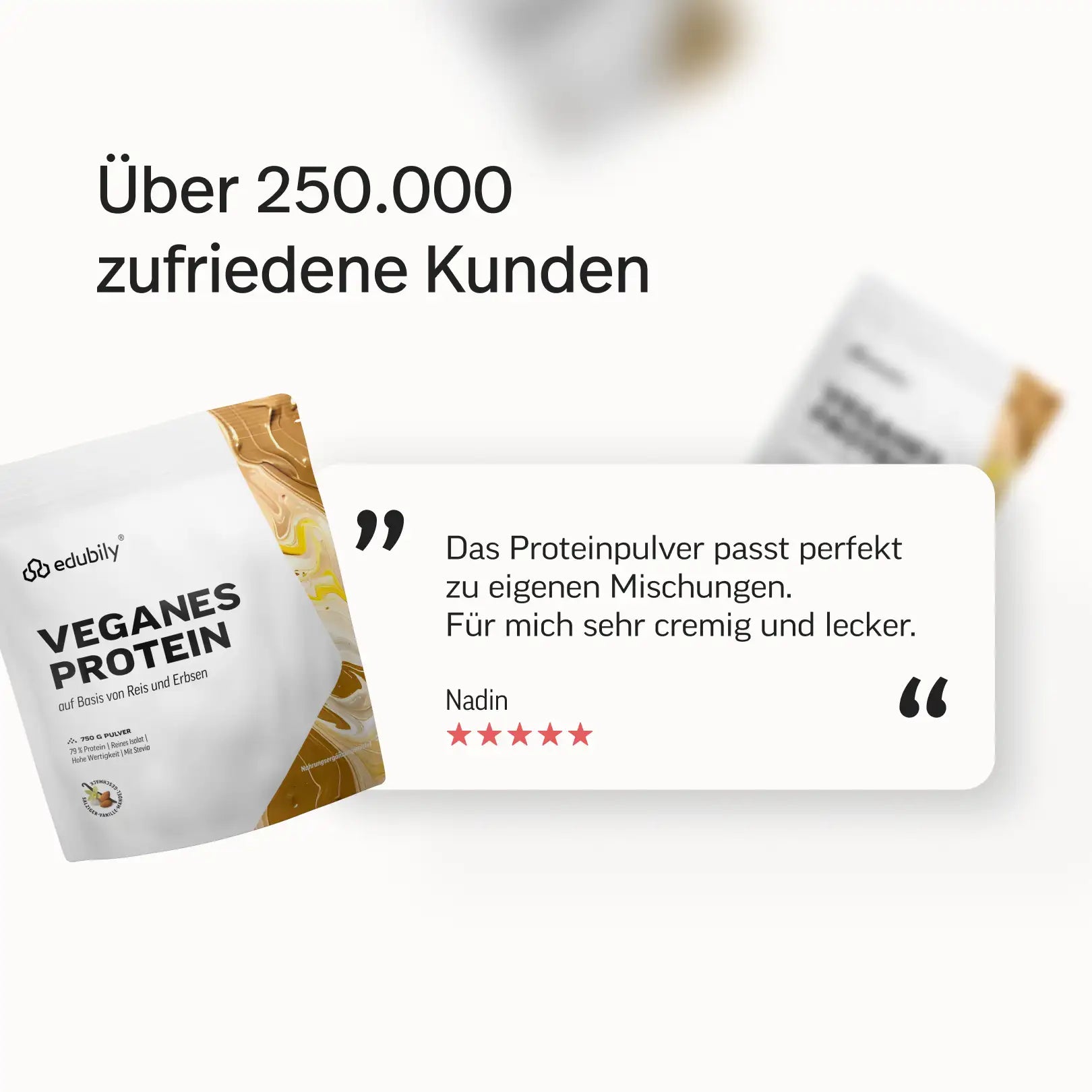 #Geschmacksrichtungen_Salzige Vanille-Mandel