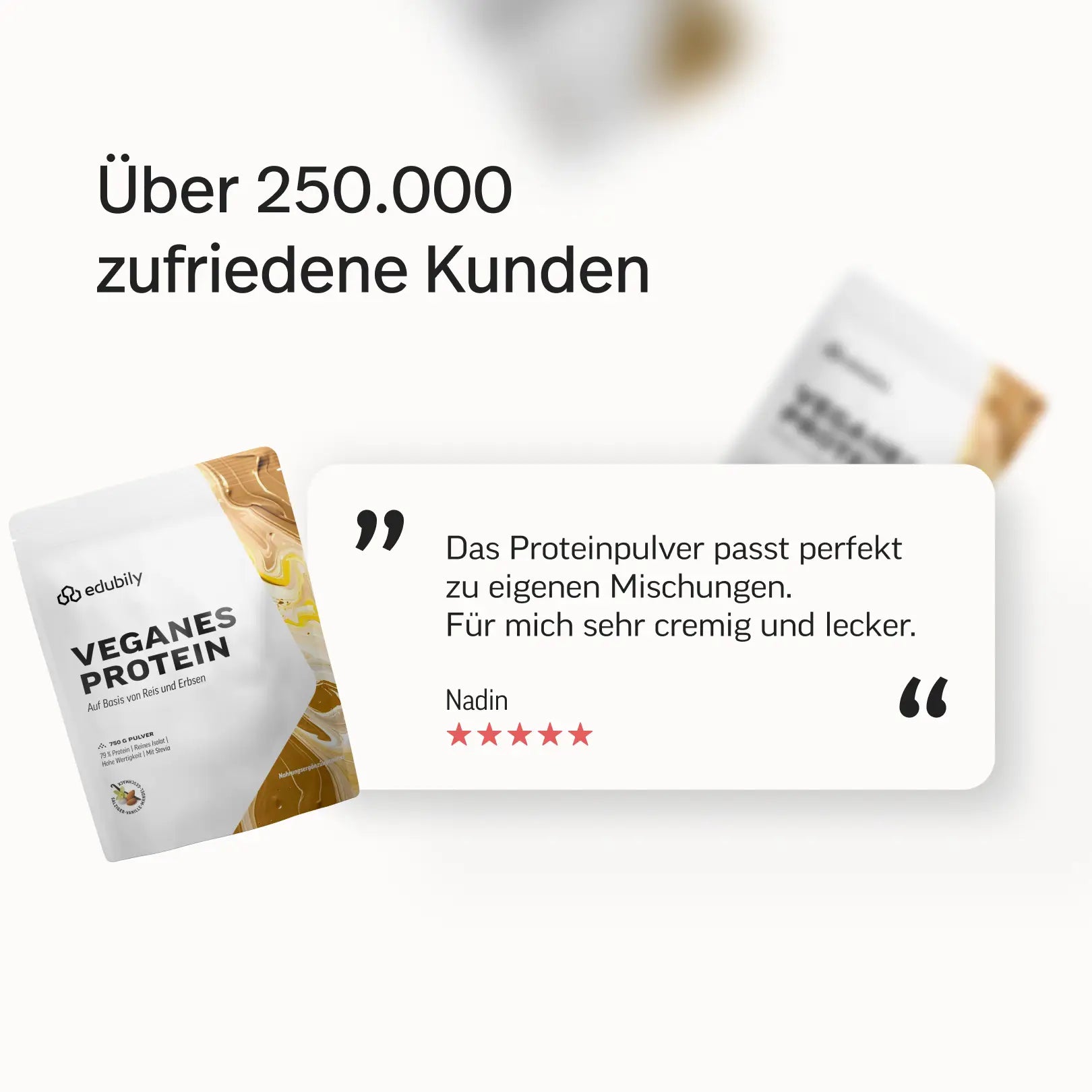 #Geschmacksrichtungen_Salzige Vanille-Mandel