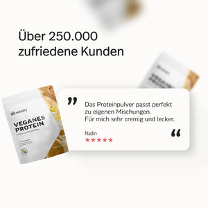 #Geschmacksrichtungen_Salzige Vanille-Mandel